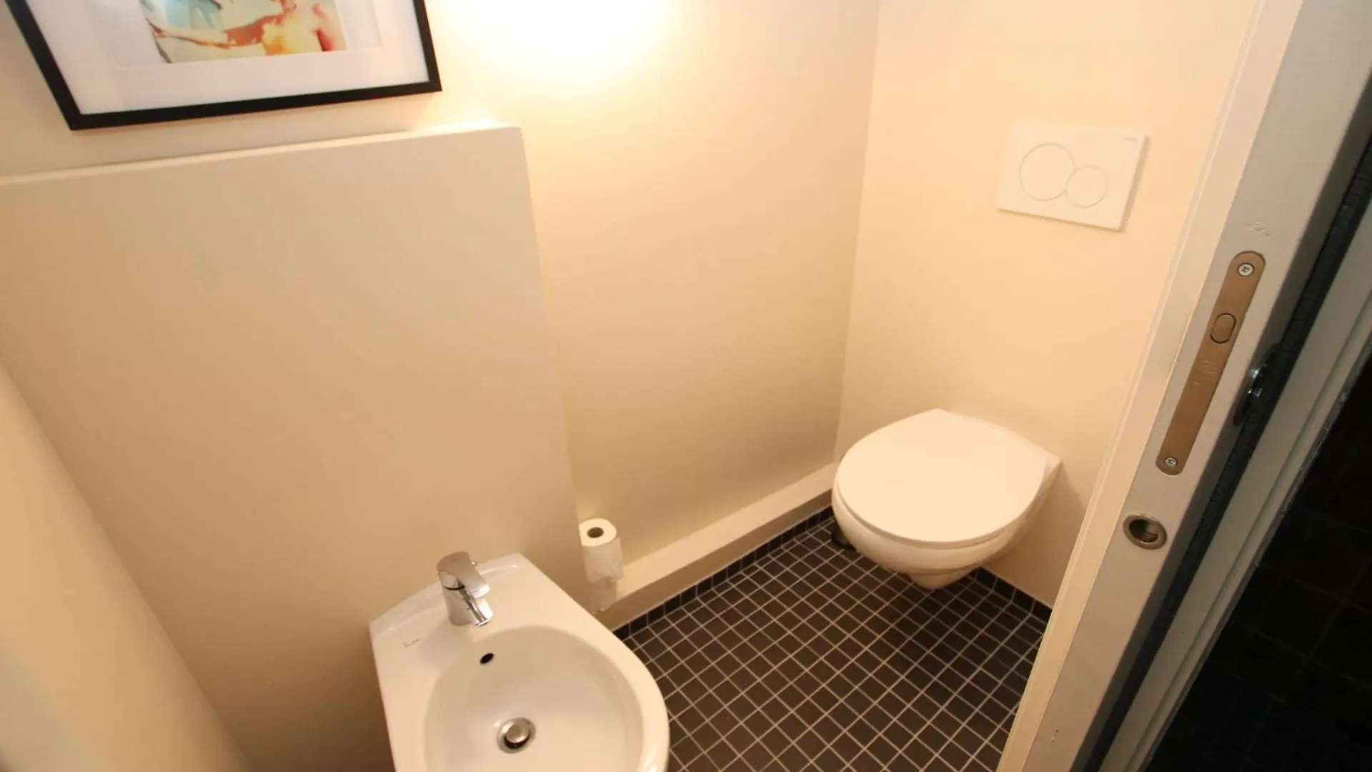 Orsay Invalides - Lille 1bdr By B'your Apartment *
